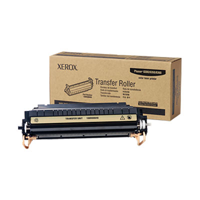 

УЗЕЛ ТРАНСПОРТИРОВКИ DC8000