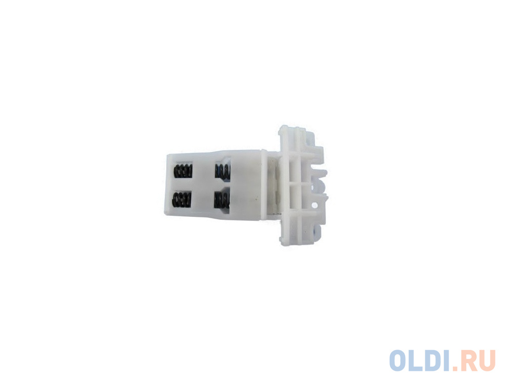 

Крепление крышки податчика Xerox 003N01051 для WC 3220