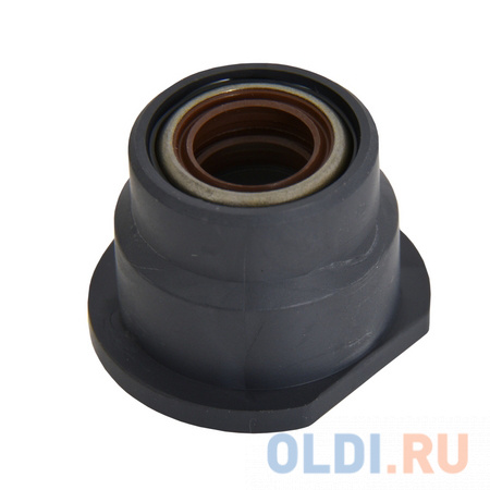 

Бушинг 8мм RICOH Aficio 1060/1075/2051/2060/2075/AP 900/MP 5500/6500/7500 (B065-3069, B0653069)
