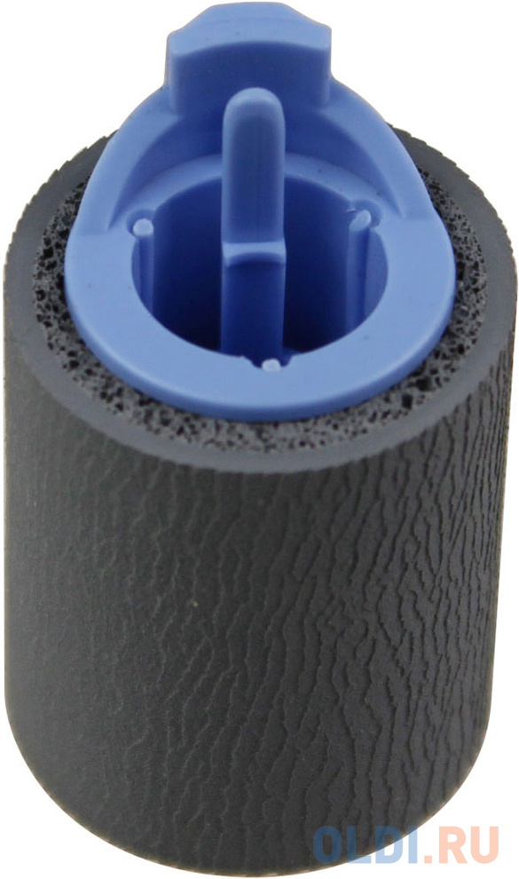 

Ролик подачи Cet CET1066 (RM1-0037-000) для HP LaserJet 4200/4300/4250/4350/5200 M604/M605/M606