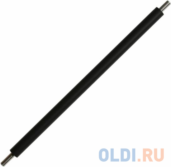 

Вал заряда (PCR) Samsung ML-1610/1615/2015/3050/3051/4521, Phaser3300MFP