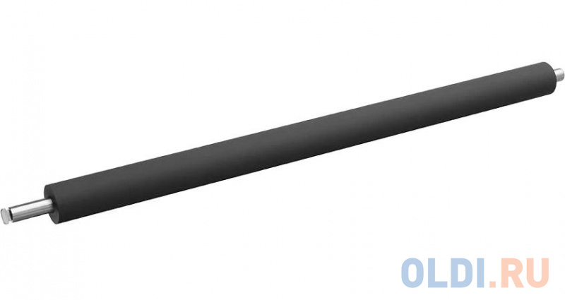

Вал проявки (Developer Roller) Samsung ML-1660/65/1860/65/SCX-3200/3205 (D104