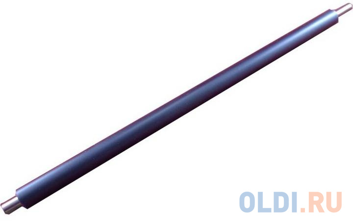

Вал проявки (Developer Roller) для картриджей CF400A/X-403A/X, CF410A/X-413A/X
