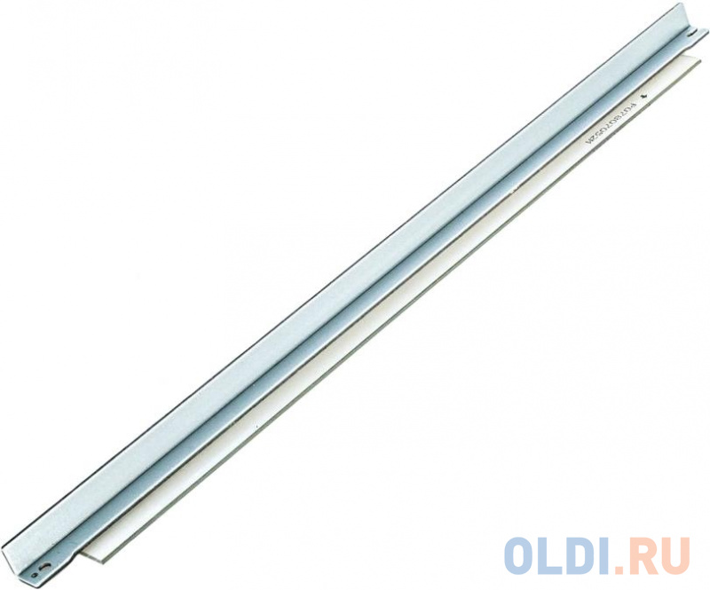 

Дозирующее лезвие (DB) для Samsung CLP-310/315, CLX-3170/3175 (CLT-409)