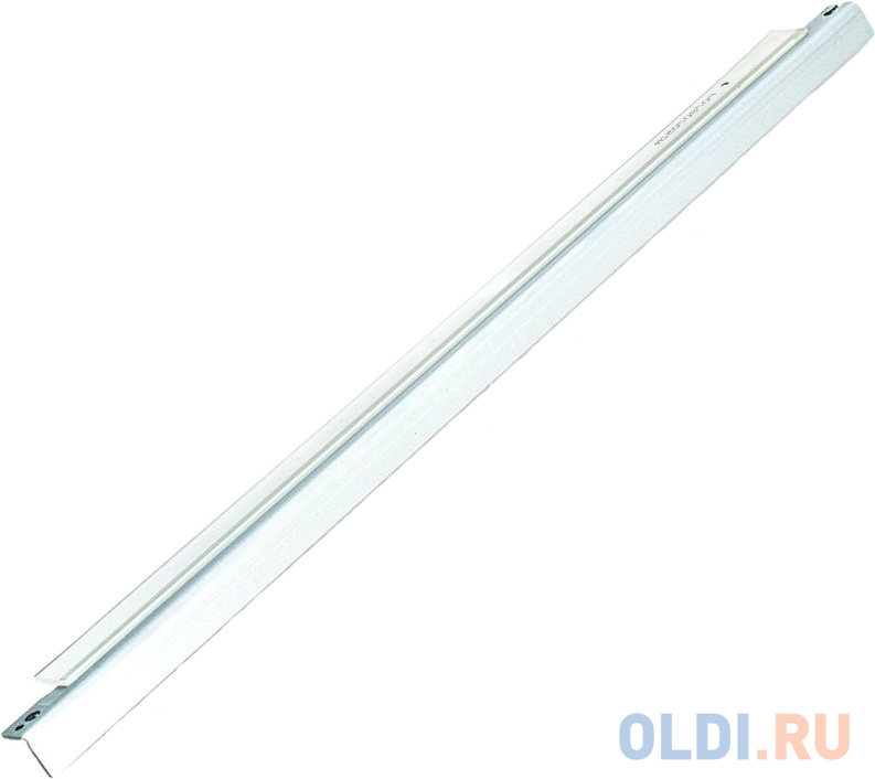 Дозирующее лезвие (DB) для Samsung ML-1510/1710/1750 фото