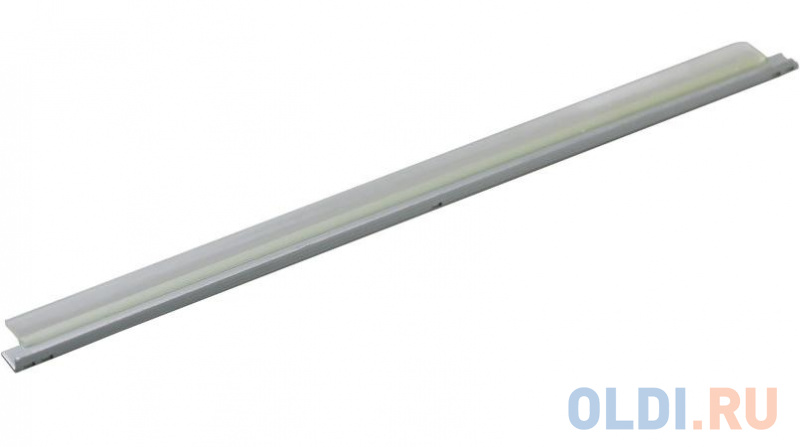 

Ракель (WB) для картриджей CB435/436/CE278A/285/CF279/283A/X/244 (10шт. упаковка )