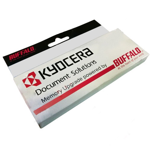 

Kyocera память MD3-1024, емкость 1024Mb (1Gb) для M2040dn/ M2540dn (870LM00099