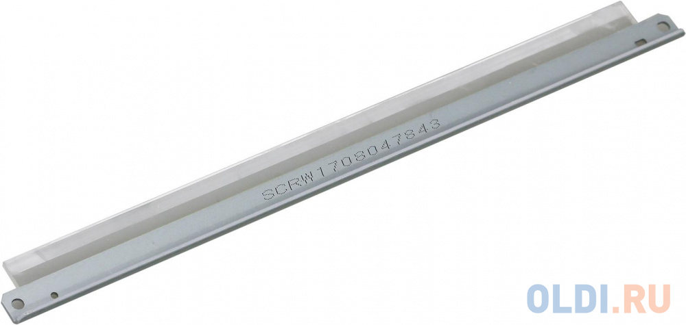 Ракель Cet CET7843 (DK1150-Blad-blade) для Kyocera Ecosys P2235dn/P2040dn/M2135dn/2735dw/M2040dn