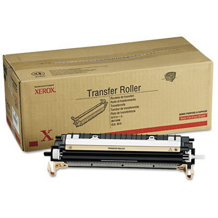 

Ролик переноса Xerox 108R01053 для Phaser 7800DN