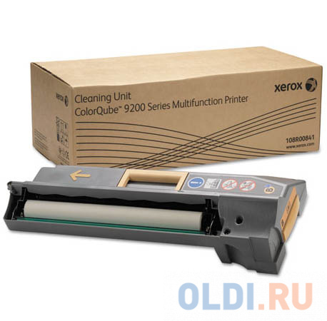 

Узел очистки Xerox 108R00841 для CQ9202