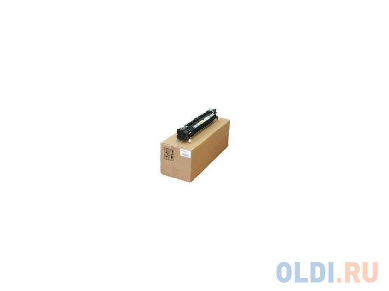 

Фьюзер Xerox 126K23583 для WC5020B
