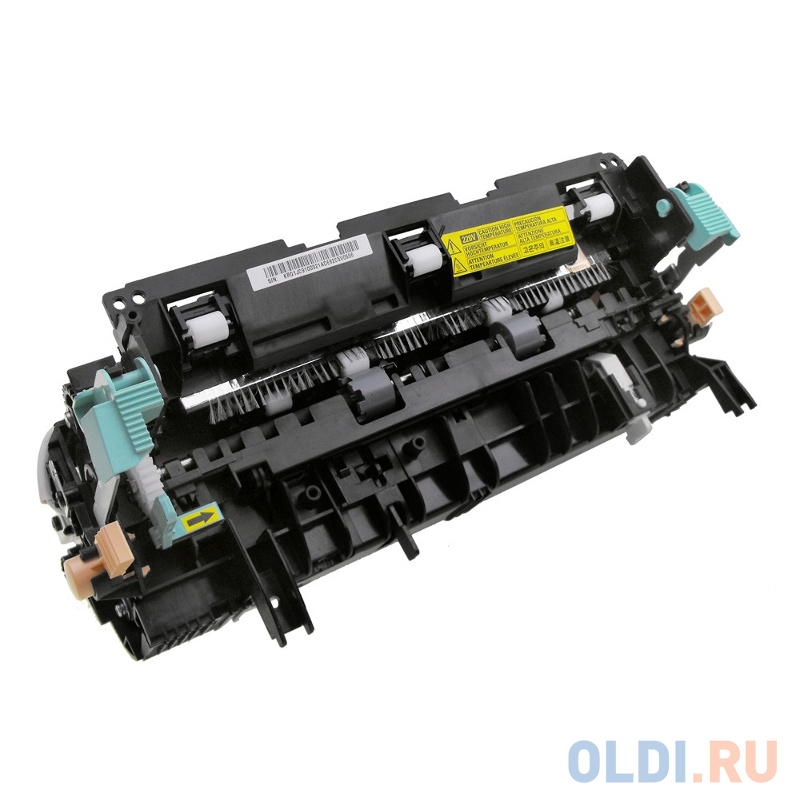 

Фьюзер Xerox 126N00325 для PH3600B