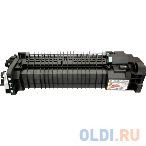 

Фьюзер Xerox 126K32230 для PH 6700 N