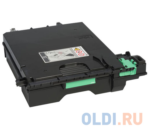 

Бутыль для отработанного тонера Ricoh SP C310 406066