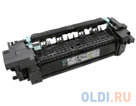 

Фьюзер Xerox 604K64592 604K64590 для WC 6505DN