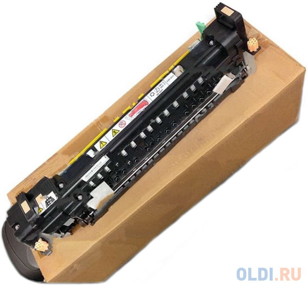 

Узел фьюзера Xerox 604K62220 для WC 7556