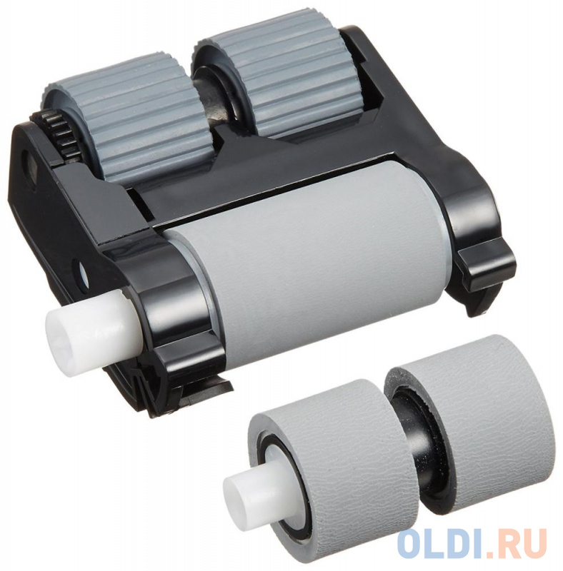 

Комплект роликов Fujitsu DR2580C 0106B002