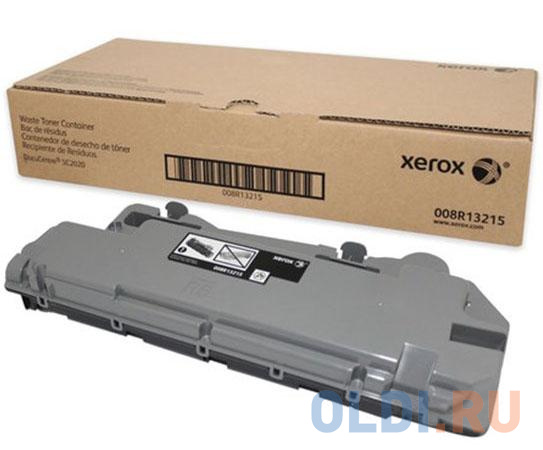 Контейнер для отработанного тонера Xerox 008R13215