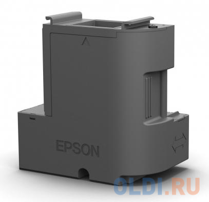 Емкость для отработанных чернил EPSON C13T04D100 для L6000 (cons ink)
