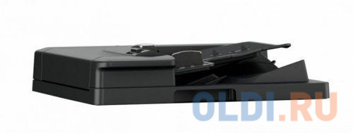 Блок подачи бумаги Konica Minolta Автоподатчик реверсивный DF-632 для Konica-Minolta bizhub C250i/C300i/C360i (100л) AAYHWY1 фото