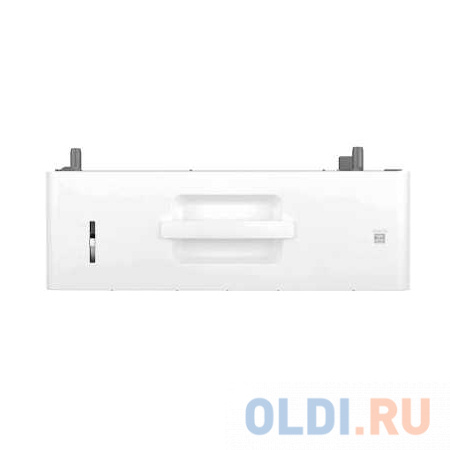 

Лоток для бумаги тип PB1120 (1x500)