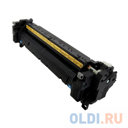 Блок закрепления отпечатков Kyocera 302KK93052