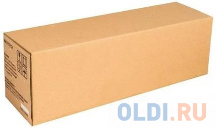 

Запчасть для оргтехники Konica Minolta Накладка на панель управления Konica-Minolta bizhub 225i/266/306