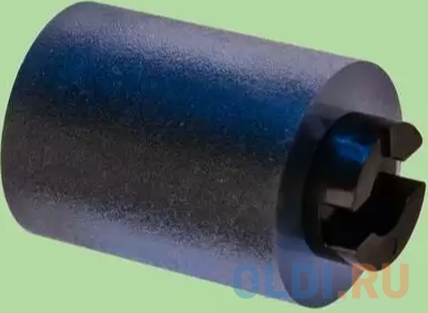 

Запчасть для оргтехники Konica Minolta Ролик (Roller) bizhub 222