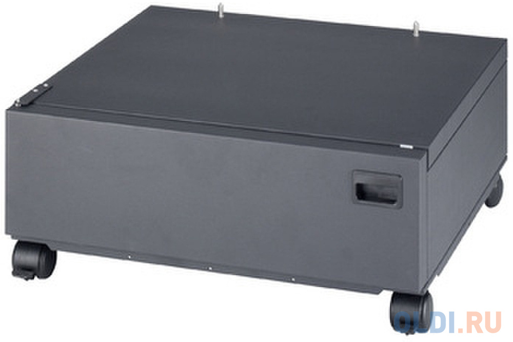 

Тумба Kyocera CB-730 для TASKalfa 3050ci/3550ci/4550ci/5550ci/3500i/4500i/5500i деревянная