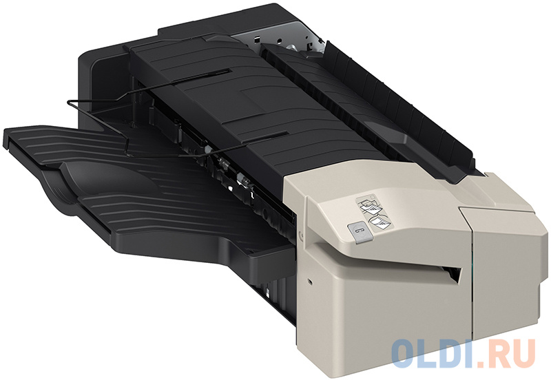 

Финишер Canon Inner Finisher-G1 для C3320i/C3325i/C3330i 8472B001