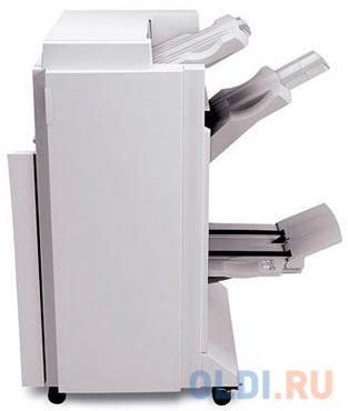 

Финишер-степлер Xerox 097S03939 для WC P4112/DC700/D95/D110