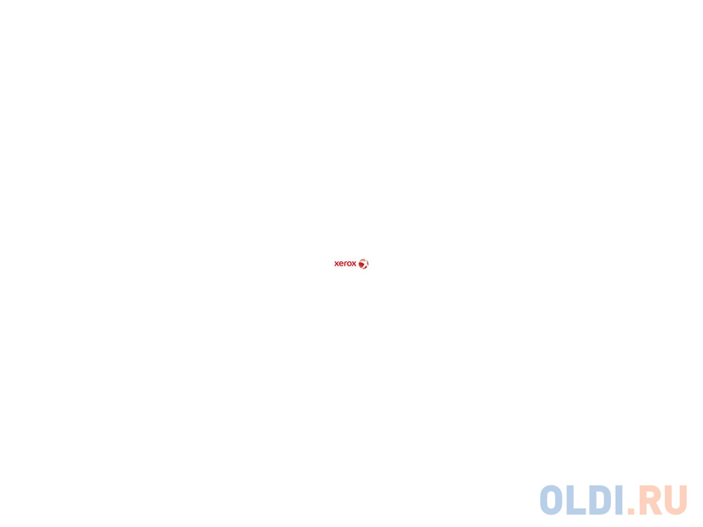 

Жидкость для очистки линз Xerox 008R90178 603T80338