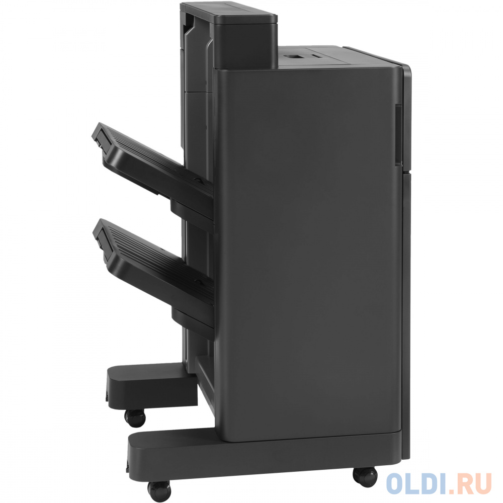 

Стопоукладчик HP для Color LaserJet Enterprise M855/M880 A2W80A