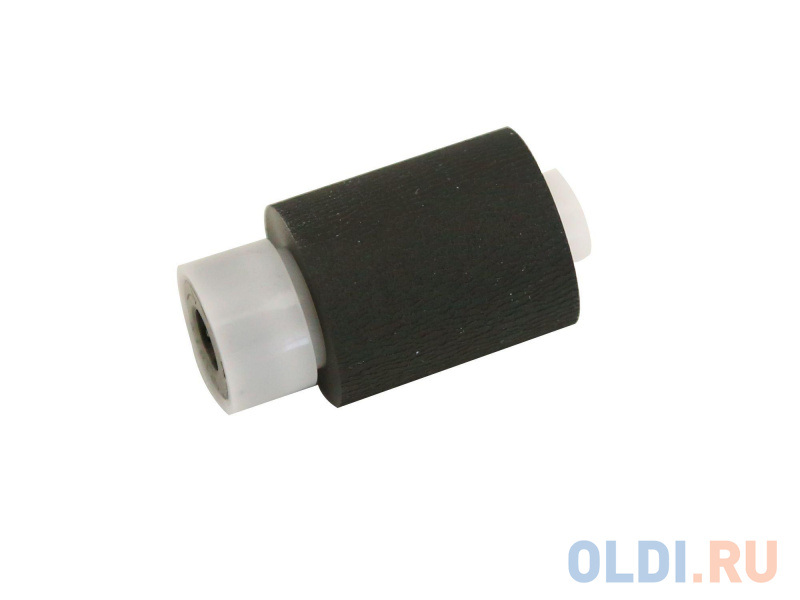 

Ролик подачи Cet CET341021 (2F906230) для Kyocera ECOSYS P2035d/2135dn/M2030dn/2035dn/2535dn