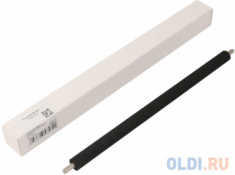 

Ролик переноса Cet CET7562 (RM2-1660-000) для HP LJ Pro M104a/M132a/501 Enterprise M506/MFP M527