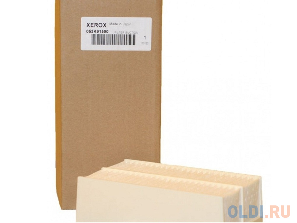 

Фильтр Xerox DC2045 053K91590
