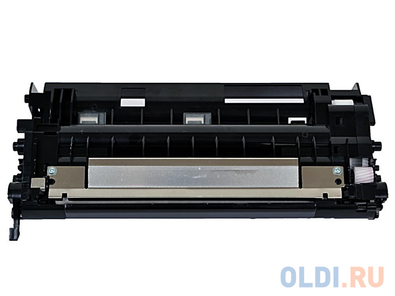 Ремкоплект Kyocera MK-170 для FS-1320D FS-1370DN 100000стр. Ремкоплект Kyocera MK-170 для FS-1320D FS-1370DN 100000стр. фото