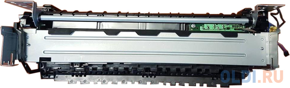 Hp Печь в сборе HP LJ M402/M426 (RM2-5425)