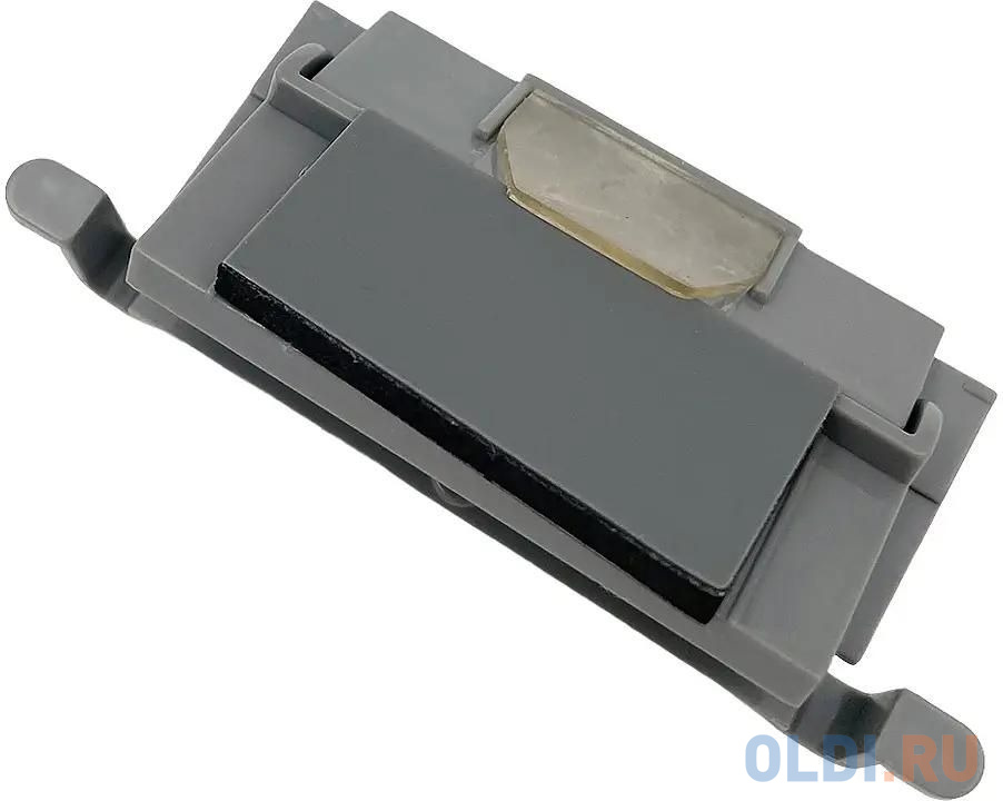 

Площадка отделения автоподатчика KYOCERA ECOSYS M2040dn/M2135dn/M2540dn/M2640idw (302S094050) CET