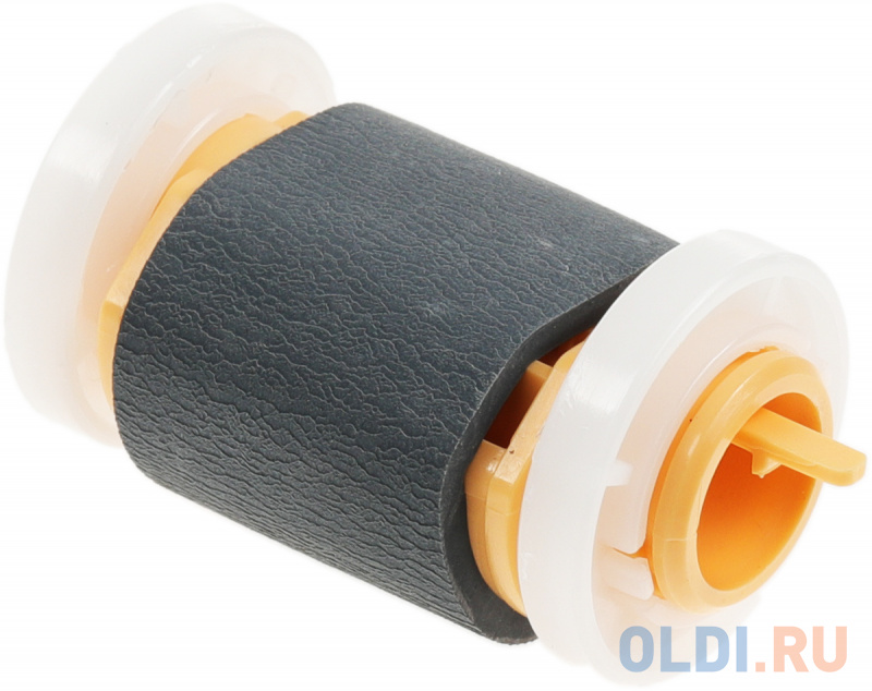 

Ролик подхвата Cactus CS-PRA-XER-WC3550 (JC90-00932A, JC66-01168A, JC97-03132A, JC97-02441A) для Samsung ML-3050/3051/3470/3471, SCX-5530/5330/5635