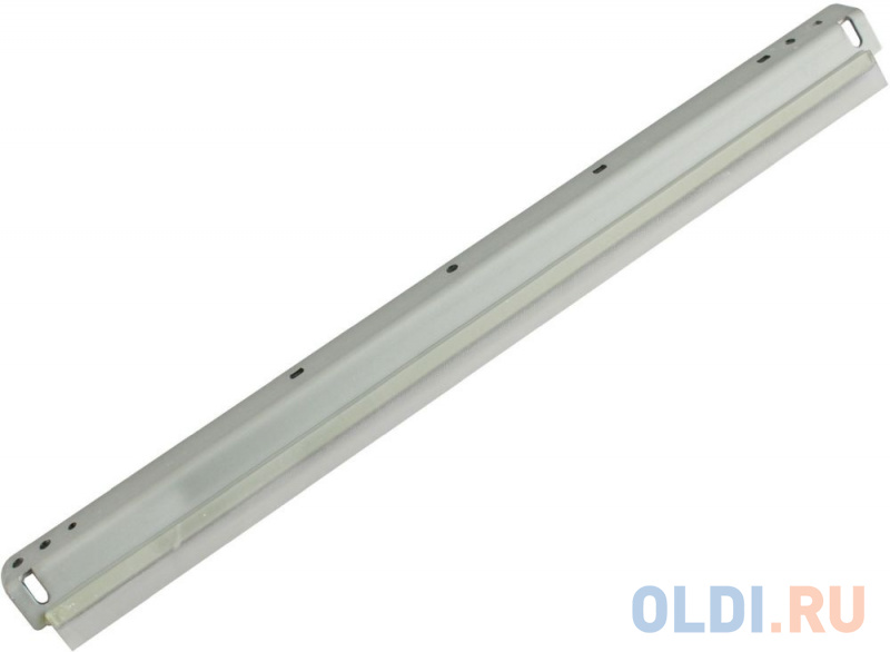 

Ракель Cet CET4553 (CCLEZ0162FC31) для Sharp AR-M350/M450