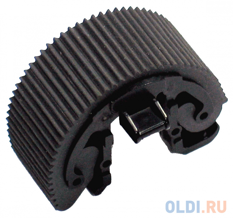 

Ролик подхвата Cet CET7591 (6LE53727000/6LE53756000/6LH22021000) для Toshiba E-Studio 163/182/212/242