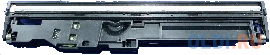 Линейка сканера HP LJ M28/M141 (W2G55-40002) OEM