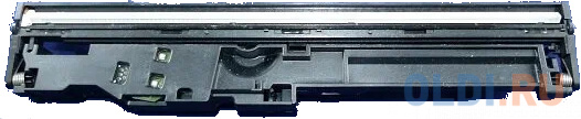   HP LJ M28/M141 (W2G55-40002) OEM