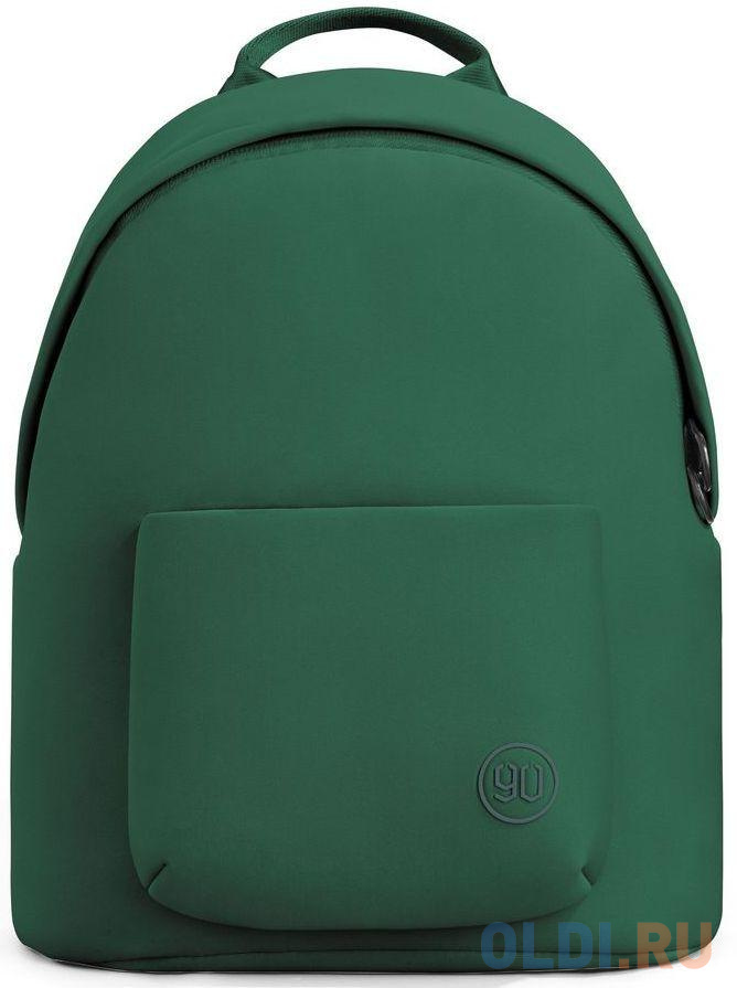 Рюкзак NINETYGO Рюкзак NINETYGO NEOP. Multifunctional Backpack зеленый