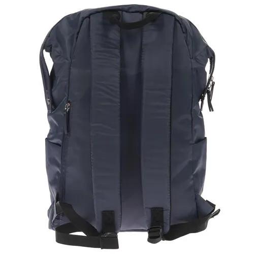 Рюкзак NINETYGO Lecturer Leisure Backpack 13 л синий фото