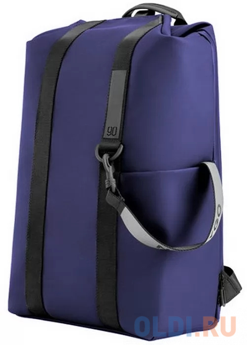 Рюкзак Ninetygo Urban Eusing backpack Blue (90BBPMT2010U-BL03) (216173)