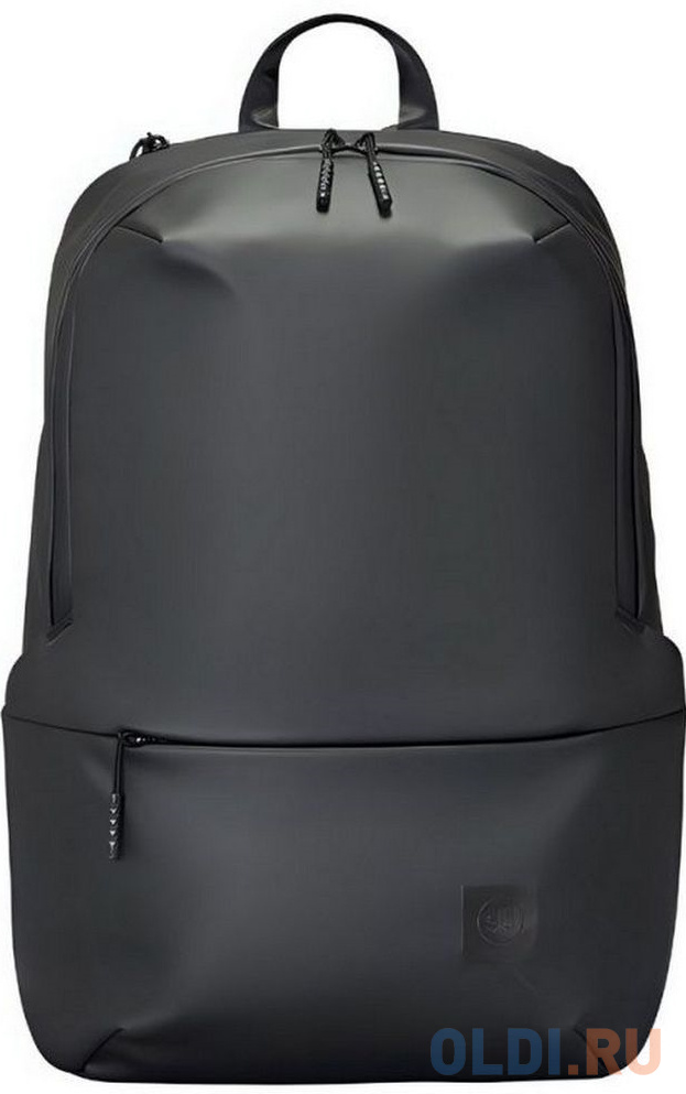 Рюкзак Ninetygo Рюкзак NINETYGO Sports leisure backpack Черный