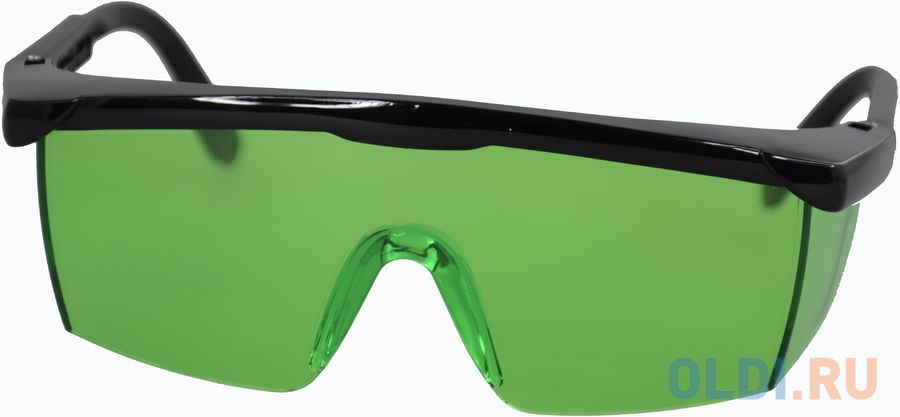 

Очки CONDTROL для лазерных приборов GREEN
