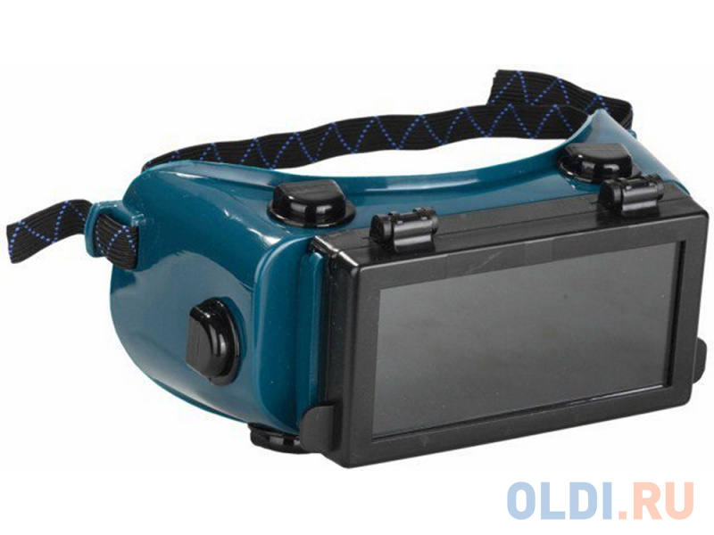 Защитные очки Stayer PROFESSIONAL газосварщика защитные панорамные 1107_z01 очки защитные sturm 8050 05 03y